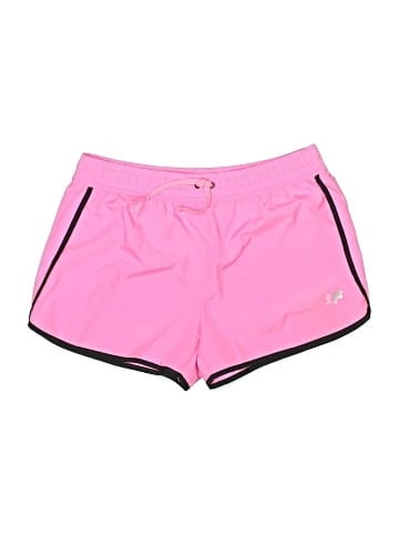 Fila Sport Athletic Shorts (view 1)