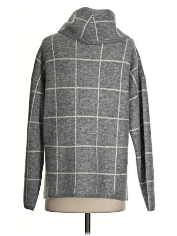 Fab'rik Pullover Sweater (view 2)