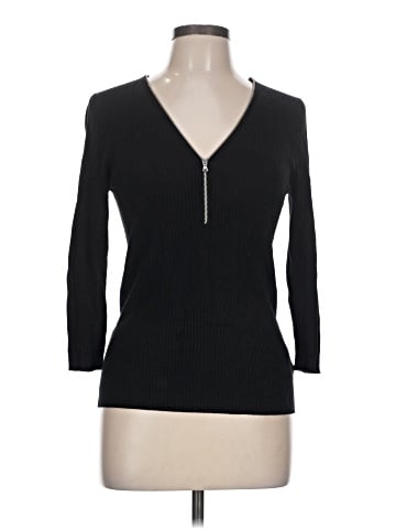 Express Cardigan (view 1)