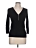 Express Black Cardigan Size L - photo 1