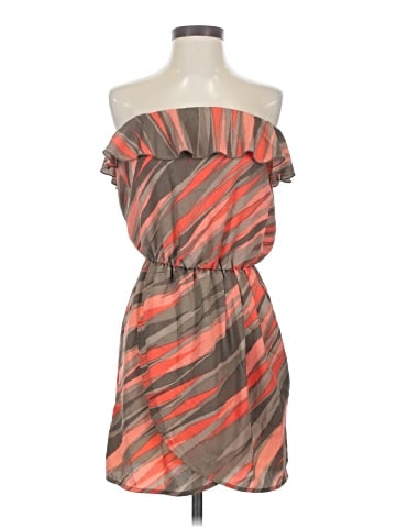 Gap Outlet Cocktail Dress (view 1)
