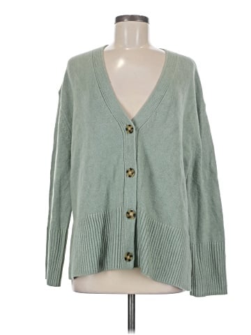 Gap Cardigan (view 1)