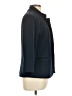Skies Are Blue Blue Blazer Size L - photo 4