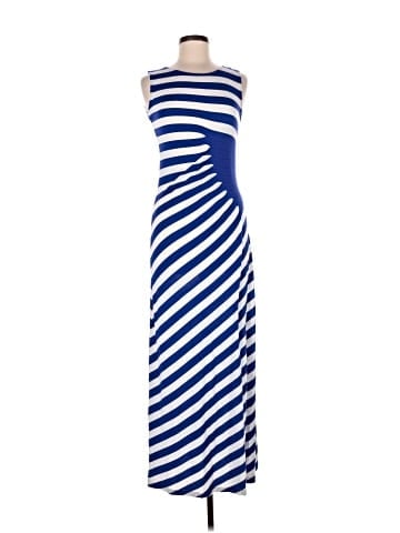 ECI Casual Dress (view 1)