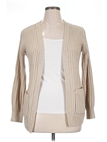Sonoma Goods for Life Cardigan (view 1)