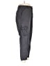 Hollister Gray Cargo Pants Size 12 SHORT - photo 4