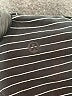 Lululemon Athletica Black Sleeveless Top Size MedEstimated - photo 7