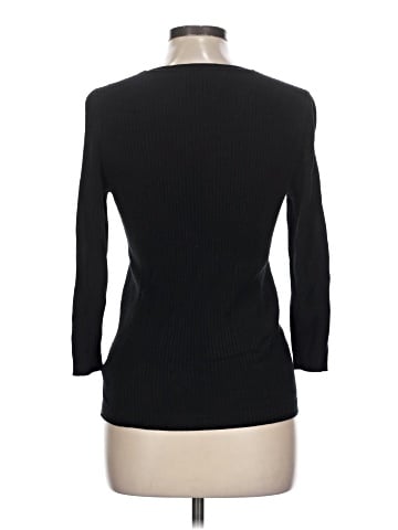 Express Cardigan (view 2)