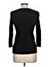 Express Black Cardigan Size L - photo 2