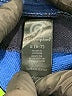 C9 By Champion 100% Polyester Blue Track Pants Size 6 - 7 - photo 3