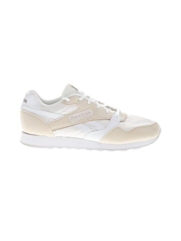 Reebok Sneakers (view 1)