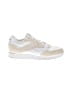 Reebok White Sneakers Size 9 - photo 1