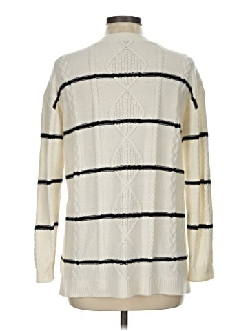 Talbots Cardigan (view 2)