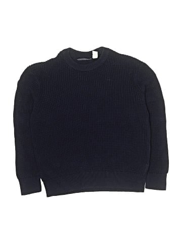 The Children's Place Pullover Sweater (view 1)