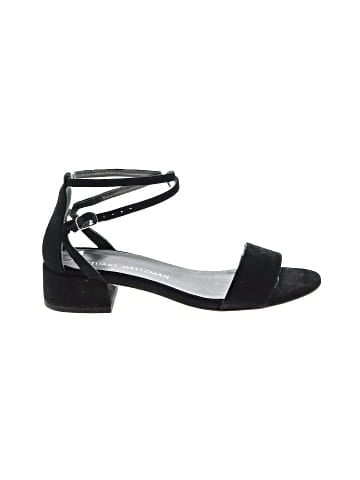 Stuart Weitzman Sandals (view 1)