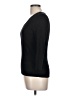 Express Black Cardigan Size L - photo 5