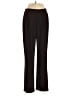 Easywear by Chico's Black Dress Pants Size Sm (0) - photo 1
