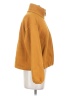 Uniqlo Brown Turtleneck Sweater Size S - photo 4