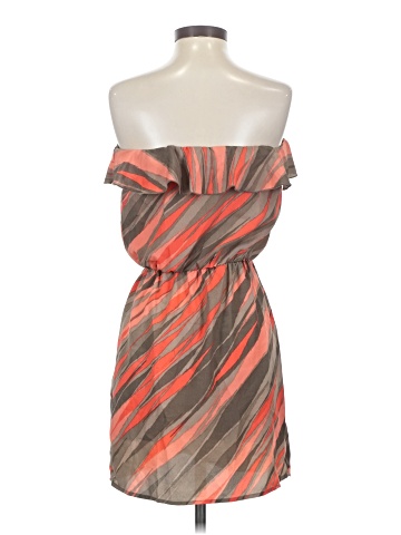 Gap Outlet Cocktail Dress (view 2)