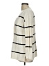 Talbots 100% Acrylic Ivory Cardigan Size Lg Petite - photo 5