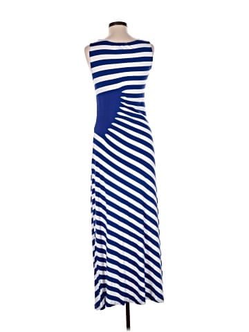 ECI Casual Dress (view 2)