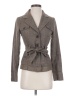 Forever Tweed Gray Jacket Size S - photo 1