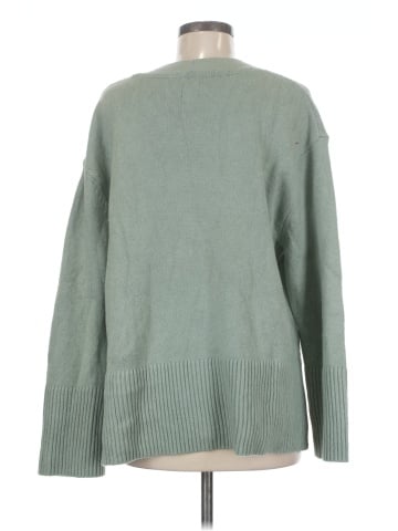 Gap Cardigan (view 2)