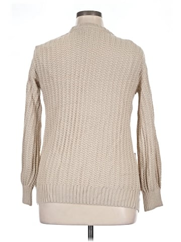 Sonoma Goods for Life Cardigan (view 2)