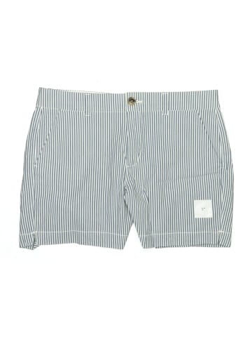 Old Navy Shorts (view 1)