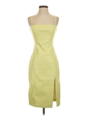 Susana Monaco Cocktail Dress (view 1)