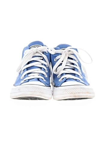 Converse Sneakers (view 2)