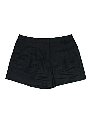 J.Crew Shorts (view 1)