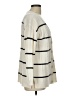 Talbots 100% Acrylic Ivory Cardigan Size Lg Petite - photo 4