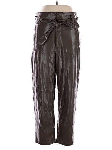 Marissa Webb Casual Pants (view 1)
