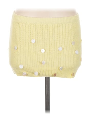 Edikted Casual Skirt (view 1)