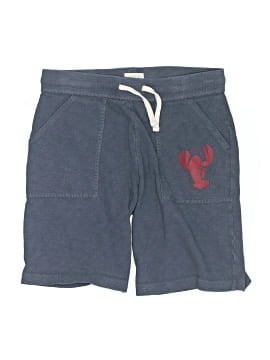 Crewcuts Outlet Athletic Shorts