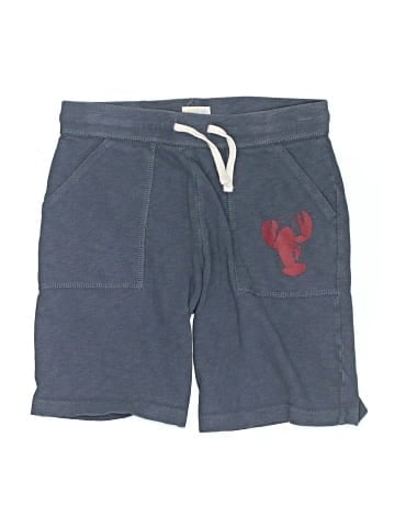 Crewcuts Outlet Athletic Shorts (view 1)