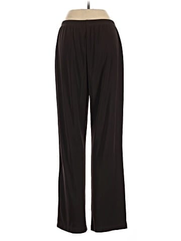 Easywear by Chico's Dress Pants (view 2)