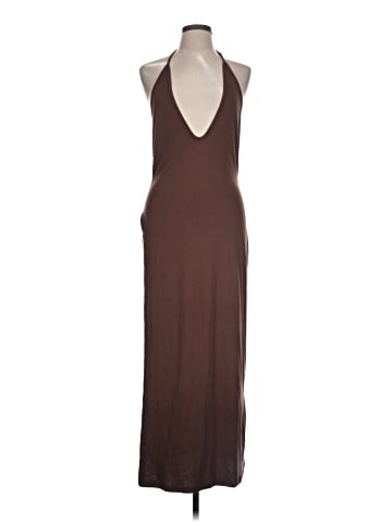 Shein Casual Dress (view 1)