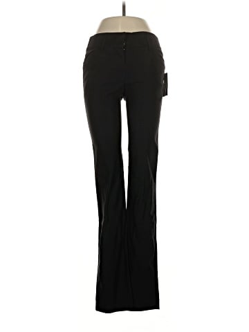 Assorted Brands Active Pants (view 1)