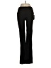 Assorted Brands 100% Polyester Black Active Pants Size 3 - photo 1