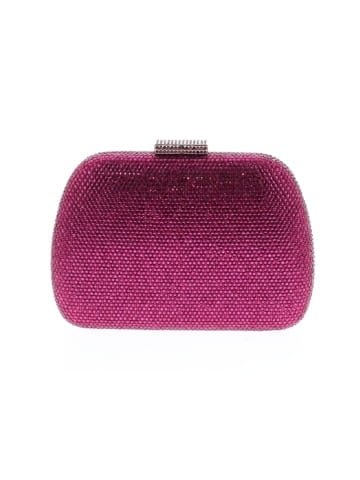 Serpui Marie Clutch (view 1)
