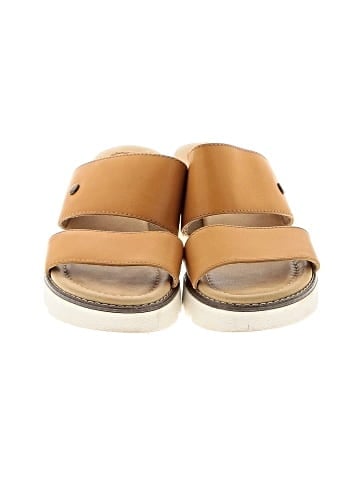 PATINA Wedges (view 2)