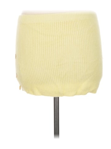 Edikted Casual Skirt (view 2)