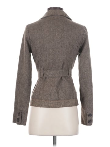Forever Jacket (view 2)