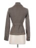 Forever Tweed Gray Jacket Size S - photo 2