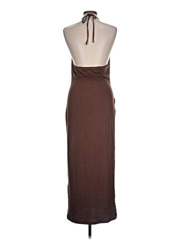 Shein Casual Dress (view 2)
