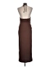 Shein Brown Casual Dress Size L - photo 2