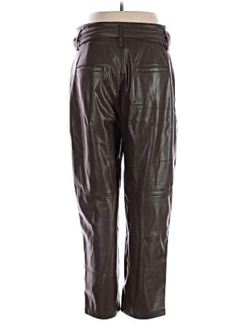 Marissa Webb Casual Pants (view 2)