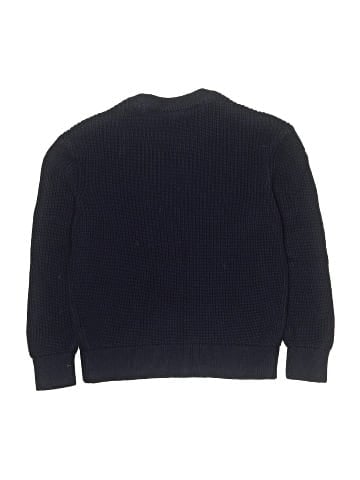 The Children's Place Pullover Sweater (view 2)